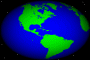 Site slectionn dans les meilleurs sites de cul du monde !